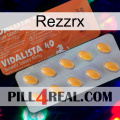 Rezzrx 43
